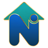 Novapolis